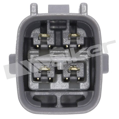 Walker Products Oxygen Sensor P/N:250-24489 Fits: Scion Xa 06-04, Scion Xb 06-04, Toyota Echo 05-03 - Image 3