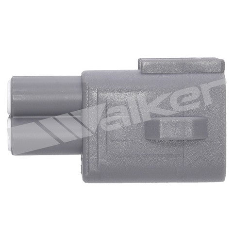 Walker Products Oxygen Sensor P/N:250-24489 Fits: Scion Xa 06-04, Scion Xb 06-04, Toyota Echo 05-03 - Image 2