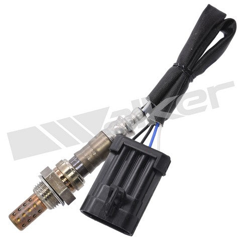 Walker Products Oxygen Sensor P/N:250-24490 Fits: Chevrolet Aveo 07-04, Chevrolet Aveo5 2007, Honda Passport 2001, Isuzu Axiom 03-02, Isuzu Rodeo 2001, Isuzu Rodeo Sport 2001, Isuzu Trooper 02-00, Pontiac Gto 06-04 - Image 1