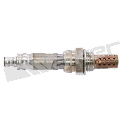 Walker Products Oxygen Sensor P/N:250-24490 Fits: Chevrolet Aveo 07-04, Chevrolet Aveo5 2007, Honda Passport 2001, Isuzu Axiom 03-02, Isuzu Rodeo 2001, Isuzu Rodeo Sport 2001, Isuzu Trooper 02-00, Pontiac Gto 06-04 - Image 2