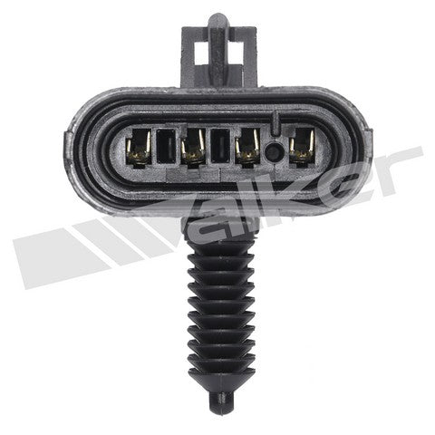 Walker Products Oxygen Sensor P/N:250-24490 Fits: Chevrolet Aveo 07-04, Chevrolet Aveo5 2007, Honda Passport 2001, Isuzu Axiom 03-02, Isuzu Rodeo 2001, Isuzu Rodeo Sport 2001, Isuzu Trooper 02-00, Pontiac Gto 06-04 - Image 3