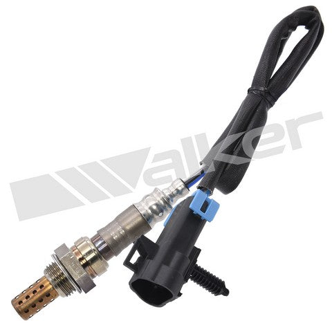 Walker Products Oxygen Sensor P/N:250-24492 Fits: Buick Lacrosse, Buick Regal, Buick Verano, Cadillac Srx, Cadillac Sts, Chevrolet Avalanche 2500, Chevrolet Corvette, Chevrolet Equinox, Chevrolet Express 2500, Chevrolet Express 3500 - Image 1
