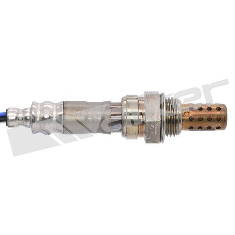Walker Products Oxygen Sensor P/N:250-24492 Fits: Buick Lacrosse, Buick Regal, Buick Verano, Cadillac Srx, Cadillac Sts, Chevrolet Avalanche 2500, Chevrolet Corvette, Chevrolet Equinox, Chevrolet Express 2500, Chevrolet Express 3500 - Image 4