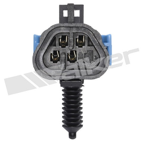 Walker Products Oxygen Sensor P/N:250-24492 Fits: Buick Lacrosse, Buick Regal, Buick Verano, Cadillac Srx, Cadillac Sts, Chevrolet Avalanche 2500, Chevrolet Corvette, Chevrolet Equinox, Chevrolet Express 2500, Chevrolet Express 3500 - Image 2