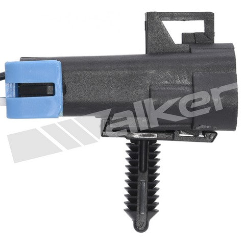 Walker Products Oxygen Sensor P/N:250-24492 Fits: Buick Lacrosse, Buick Regal, Buick Verano, Cadillac Srx, Cadillac Sts, Chevrolet Avalanche 2500, Chevrolet Corvette, Chevrolet Equinox, Chevrolet Express 2500, Chevrolet Express 3500 - Image 3