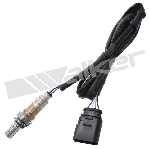 Walker Products Oxygen Sensor P/N:250-24493 Fits: Audi A8 Quattro 09-05, Audi Allroad Quattro 2003, Bentley Continental 2003, Volkswagen R32 2004, Volkswagen Touareg 07-04 - Image 1