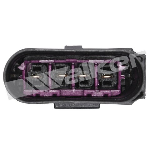 Walker Products Oxygen Sensor P/N:250-24493 Fits: Audi A8 Quattro 09-05, Audi Allroad Quattro 2003, Bentley Continental 2003, Volkswagen R32 2004, Volkswagen Touareg 07-04 - Image 3
