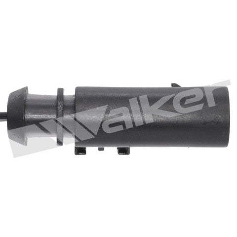 Walker Products Oxygen Sensor P/N:250-24493 Fits: Audi A8 Quattro 09-05, Audi Allroad Quattro 2003, Bentley Continental 2003, Volkswagen R32 2004, Volkswagen Touareg 07-04 - Image 2