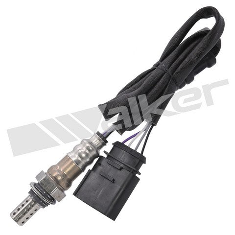 Walker Products Oxygen Sensor P/N:250-24494 Fits: Audi Tt Quattro 06-04, Volkswagen Golf 1999, Volkswagen Jetta 05-99, Volkswagen Jetta 2010, Volkswagen Passat 04-02, Volkswagen Phaeton 06-04 - Image 1