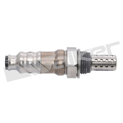Walker Products Oxygen Sensor P/N:250-24494 Fits: Audi Tt Quattro 06-04, Volkswagen Golf 1999, Volkswagen Jetta 05-99, Volkswagen Jetta 2010, Volkswagen Passat 04-02, Volkswagen Phaeton 06-04 - Image 4