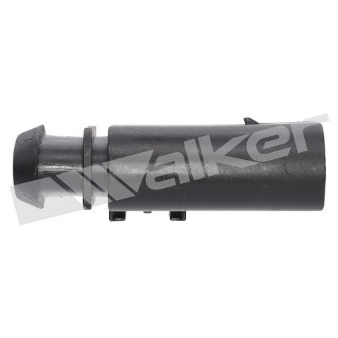 Walker Products Oxygen Sensor P/N:250-24494 Fits: Audi Tt Quattro 06-04, Volkswagen Golf 1999, Volkswagen Jetta 05-99, Volkswagen Jetta 2010, Volkswagen Passat 04-02, Volkswagen Phaeton 06-04 - Image 2