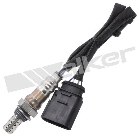 Walker Products Oxygen Sensor P/N:250-24495 Fits: Bentley Arnage 04-03, Volkswagen Beetle 10-01, Volkswagen Beetle 1999, Volkswagen Golf 06-99, Volkswagen Jetta 05-99 - Image 1