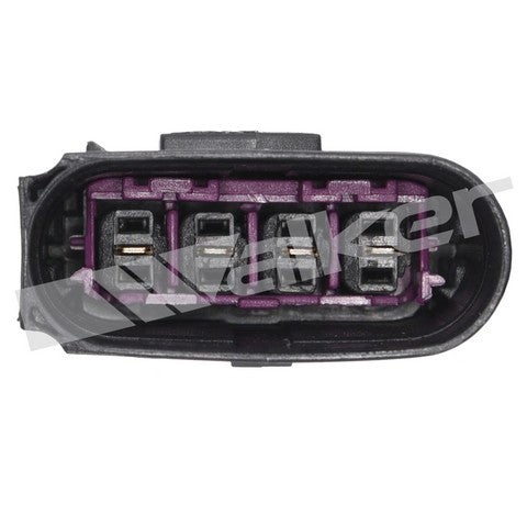 Walker Products Oxygen Sensor P/N:250-24495 Fits: Bentley Arnage 04-03, Volkswagen Beetle 10-01, Volkswagen Beetle 1999, Volkswagen Golf 06-99, Volkswagen Jetta 05-99 - Image 4