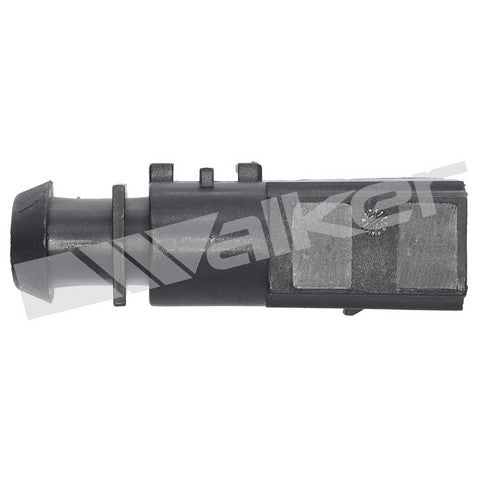 Walker Products Oxygen Sensor P/N:250-24495 Fits: Bentley Arnage 04-03, Volkswagen Beetle 10-01, Volkswagen Beetle 1999, Volkswagen Golf 06-99, Volkswagen Jetta 05-99 - Image 3