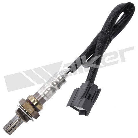 Walker Products Oxygen Sensor P/N:250-24496 Fits: Land Rover Discovery 04-99, Land Rover Freelander 04-02, Land Rover Range Rover 02-99 - Image 1