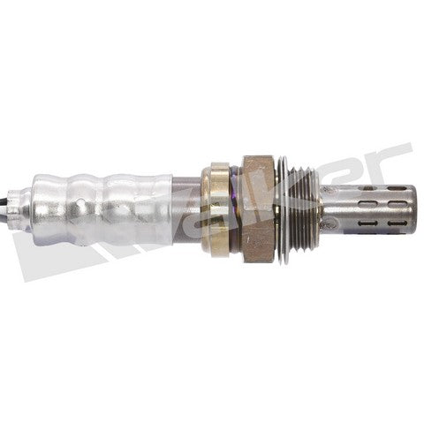Walker Products Oxygen Sensor P/N:250-24496 Fits: Land Rover Discovery 04-99, Land Rover Freelander 04-02, Land Rover Range Rover 02-99 - Image 3