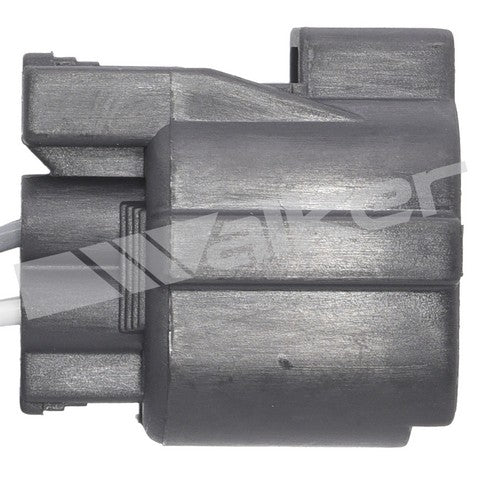 Walker Products Oxygen Sensor P/N:250-24496 Fits: Land Rover Discovery 04-99, Land Rover Freelander 04-02, Land Rover Range Rover 02-99 - Image 4