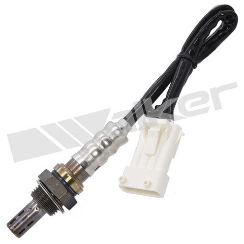 Walker Products Oxygen Sensor P/N:250-24497 Fits: Saab 9-3 2003 - Image 1