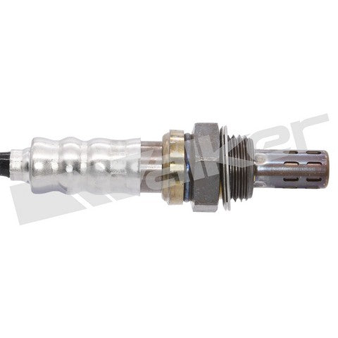 Walker Products Oxygen Sensor P/N:250-24497 Fits: Saab 9-3 2003 - Image 4