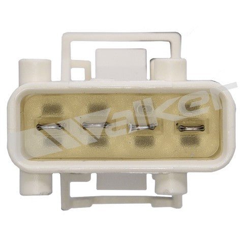 Walker Products Oxygen Sensor P/N:250-24497 Fits: Saab 9-3 2003 - Image 3
