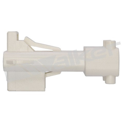 Walker Products Oxygen Sensor P/N:250-24497 Fits: Saab 9-3 2003 - Image 2