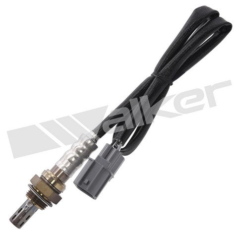 Walker Products Oxygen Sensor P/N:250-24498 Fits: Land Rover Discovery 04-99, Land Rover Freelander 05-02, Land Rover Range Rover 02-99 - Image 1