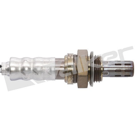 Walker Products Oxygen Sensor P/N:250-24498 Fits: Land Rover Discovery 04-99, Land Rover Freelander 05-02, Land Rover Range Rover 02-99 - Image 4