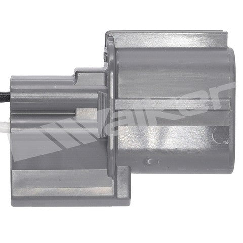 Walker Products Oxygen Sensor P/N:250-24498 Fits: Land Rover Discovery 04-99, Land Rover Freelander 05-02, Land Rover Range Rover 02-99 - Image 2