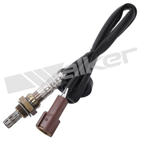 Walker Products Oxygen Sensor P/N:250-24499 Fits: Infiniti Q45 1996 - Image 1