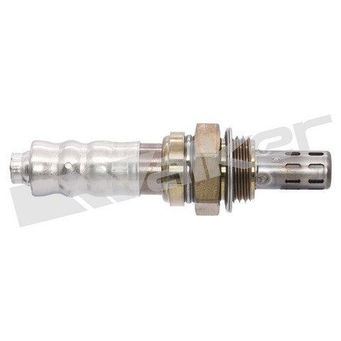 Walker Products Oxygen Sensor P/N:250-24499 Fits: Infiniti Q45 1996 - Image 4