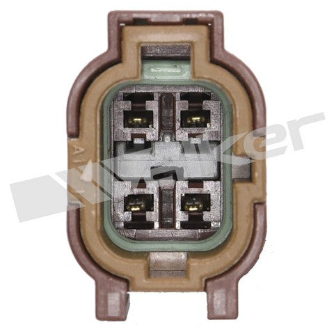 Walker Products Oxygen Sensor P/N:250-24499 Fits: Infiniti Q45 1996 - Image 3