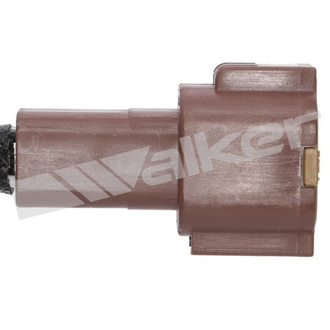 Walker Products Oxygen Sensor P/N:250-24499 Fits: Infiniti Q45 1996 - Image 2