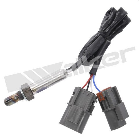 Walker Products Oxygen Sensor P/N:250-24505 Fits: Nissan Maxima 1989 - Image 1