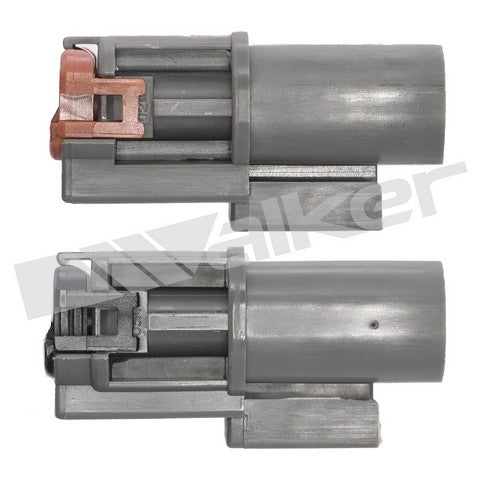 Walker Products Oxygen Sensor P/N:250-24505 Fits: Nissan Maxima 1989 - Image 3