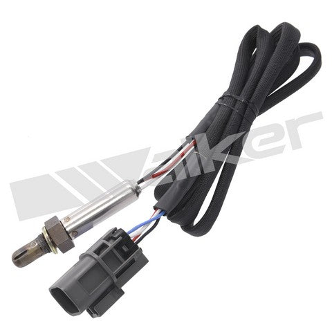 Walker Products Oxygen Sensor P/N:250-24506 Fits: Nissan 200sx 88-87 - Image 1