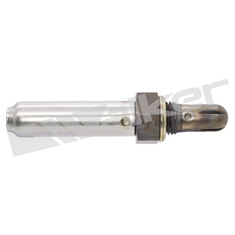 Walker Products Oxygen Sensor P/N:250-24506 Fits: Nissan 200sx 88-87 - Image 3