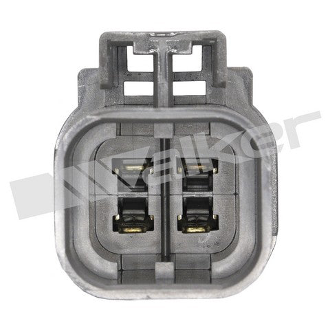 Walker Products Oxygen Sensor P/N:250-24506 Fits: Nissan 200sx 88-87 - Image 2