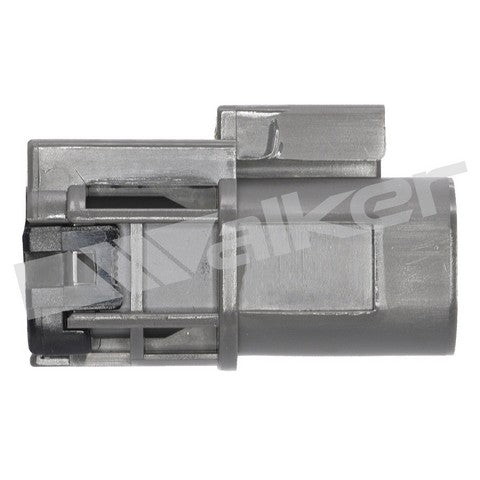 Walker Products Oxygen Sensor P/N:250-24506 Fits: Nissan 200sx 88-87 - Image 4