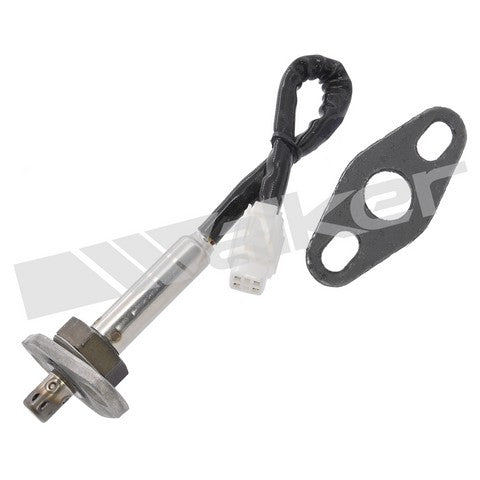 Walker Products Oxygen Sensor P/N:250-24507 Fits: Geo Prizm 92-90, Toyota Corolla 91-90 - Image 1