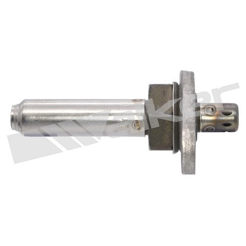 Walker Products Oxygen Sensor P/N:250-24507 Fits: Geo Prizm 92-90, Toyota Corolla 91-90 - Image 4