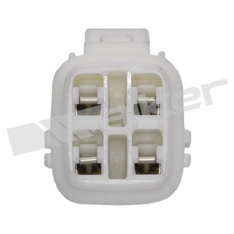 Walker Products Oxygen Sensor P/N:250-24507 Fits: Geo Prizm 92-90, Toyota Corolla 91-90 - Image 3