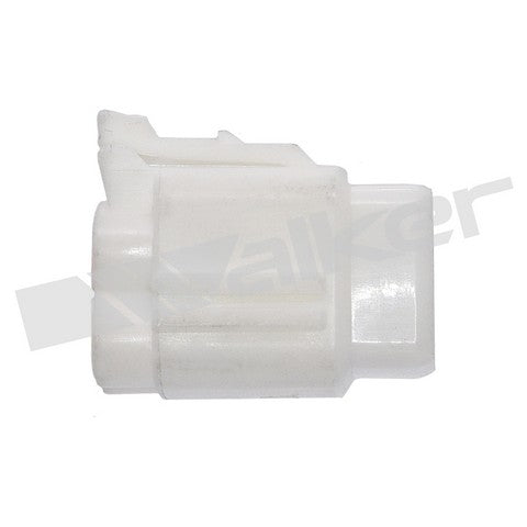 Walker Products Oxygen Sensor P/N:250-24507 Fits: Geo Prizm 92-90, Toyota Corolla 91-90 - Image 2