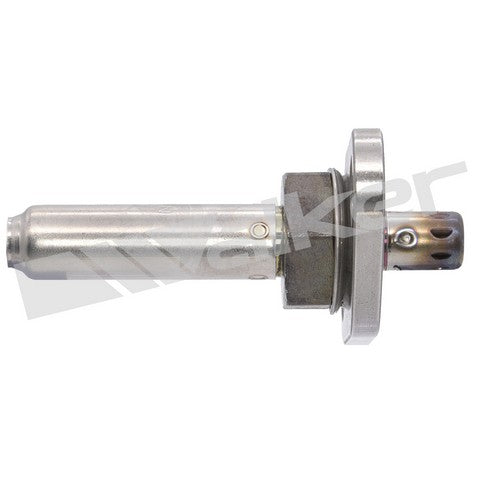 Walker Products Oxygen Sensor P/N:250-24508 Fits: Toyota Pickup 91-90 - Image 4