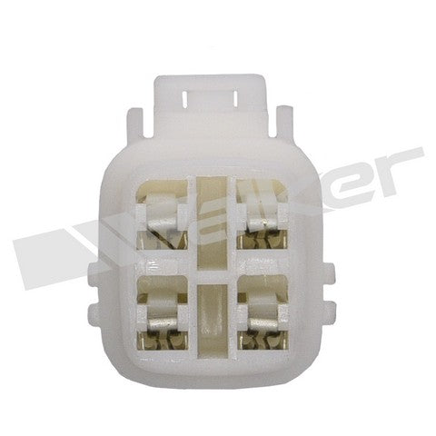 Walker Products Oxygen Sensor P/N:250-24508 Fits: Toyota Pickup 91-90 - Image 3