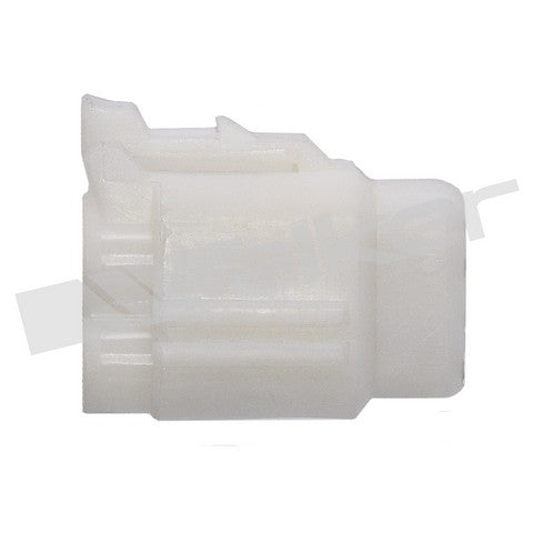 Walker Products Oxygen Sensor P/N:250-24508 Fits: Toyota Pickup 91-90 - Image 2