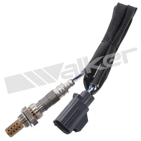 Walker Products Oxygen Sensor P/N:250-24509 Fits: Land Rover Lr4 13-10, Land Rover Range Rover 12-10, Land Rover Range Rover Sport 13-10 - Image 1