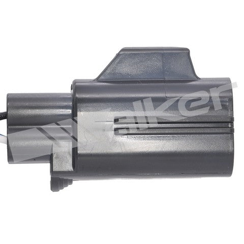 Walker Products Oxygen Sensor P/N:250-24509 Fits: Land Rover Lr4 13-10, Land Rover Range Rover 12-10, Land Rover Range Rover Sport 13-10 - Image 2