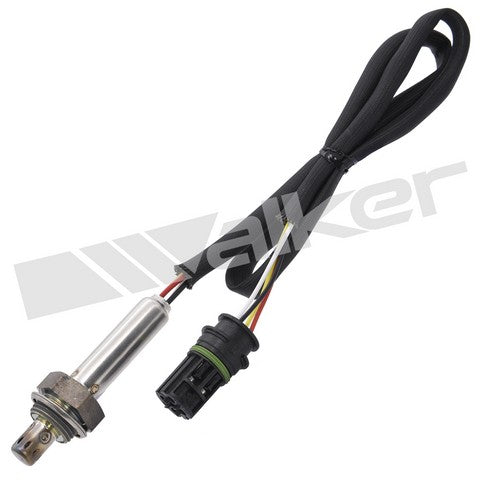 Walker Products Oxygen Sensor P/N:250-24515 Fits: BMW Z3 00-98 - Image 1