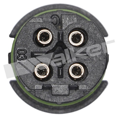 Walker Products Oxygen Sensor P/N:250-24515 Fits: BMW Z3 00-98 - Image 2