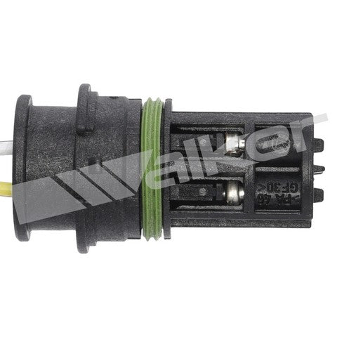 Walker Products Oxygen Sensor P/N:250-24515 Fits: BMW Z3 00-98 - Image 4